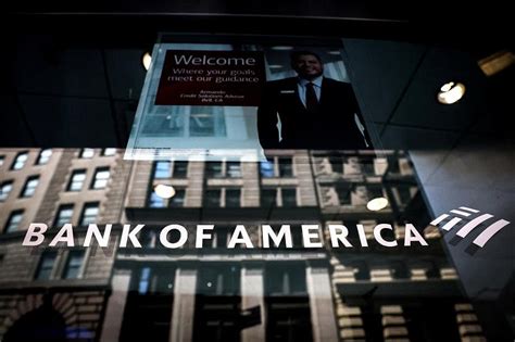 bigdtr|US regulators chide four big.